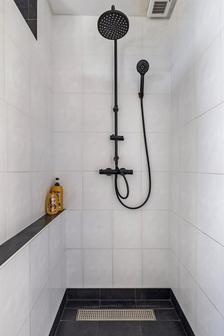 Foto 24 van Toutenburgstraat 21