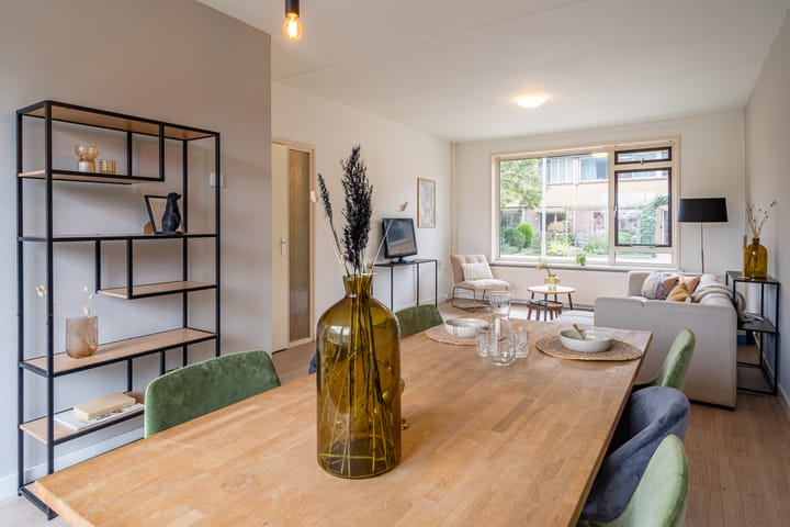 Foto 24 van Ratelaar 57