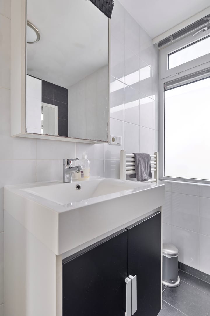 Foto 25 van Toutenburgstraat 21