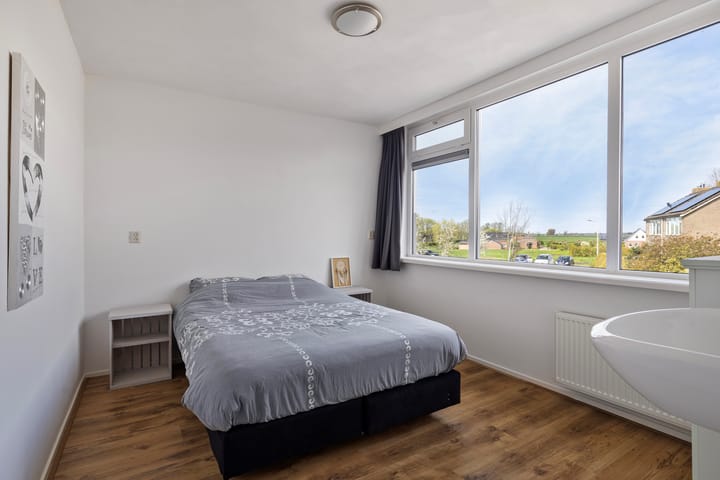 Foto 26 van Toutenburgstraat 21