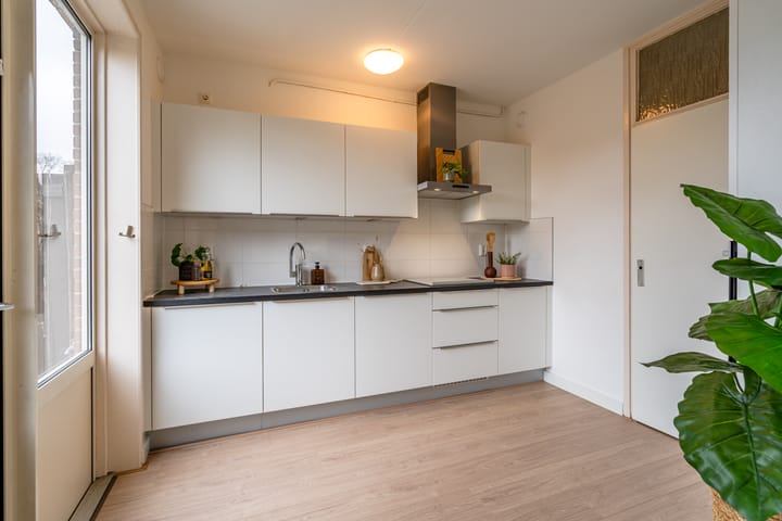 Foto 25 van Ratelaar 57