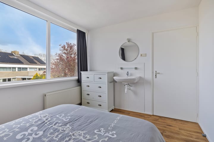 Foto 27 van Toutenburgstraat 21