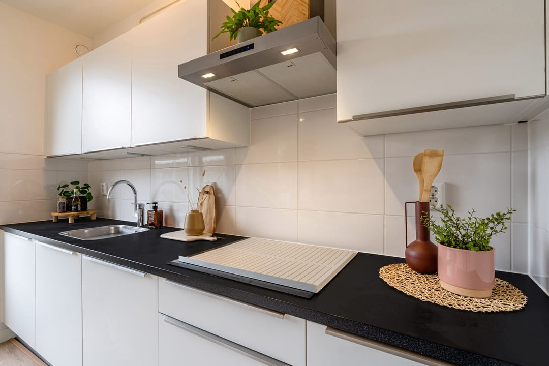 Foto 26 van Ratelaar 57