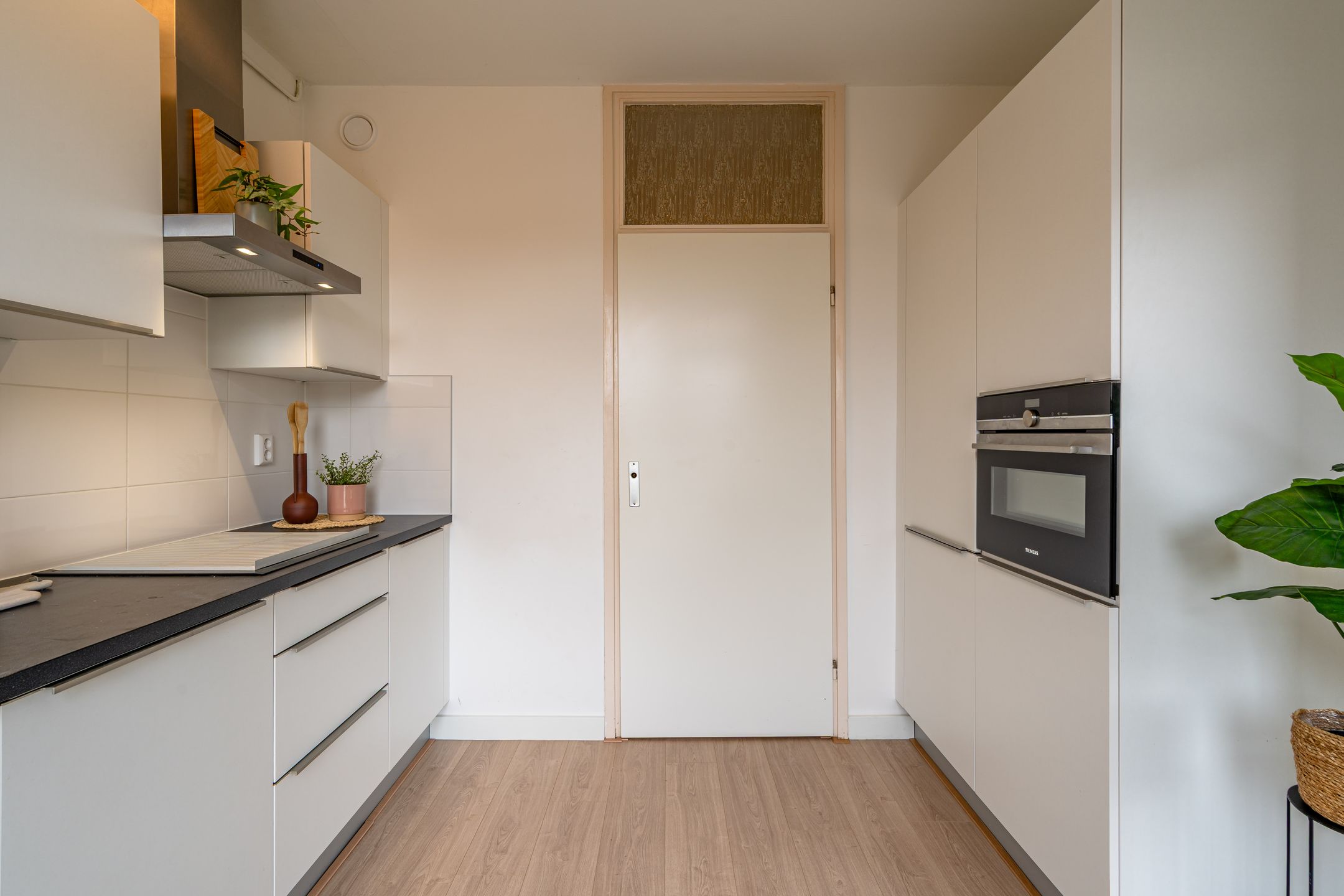 Foto 27 van Ratelaar 57