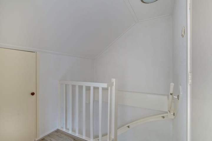 Foto 29 van Toutenburgstraat 21