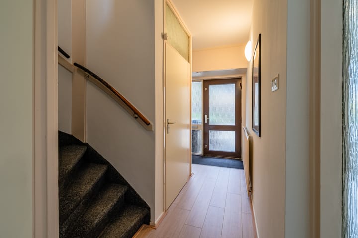 Foto 28 van Ratelaar 57