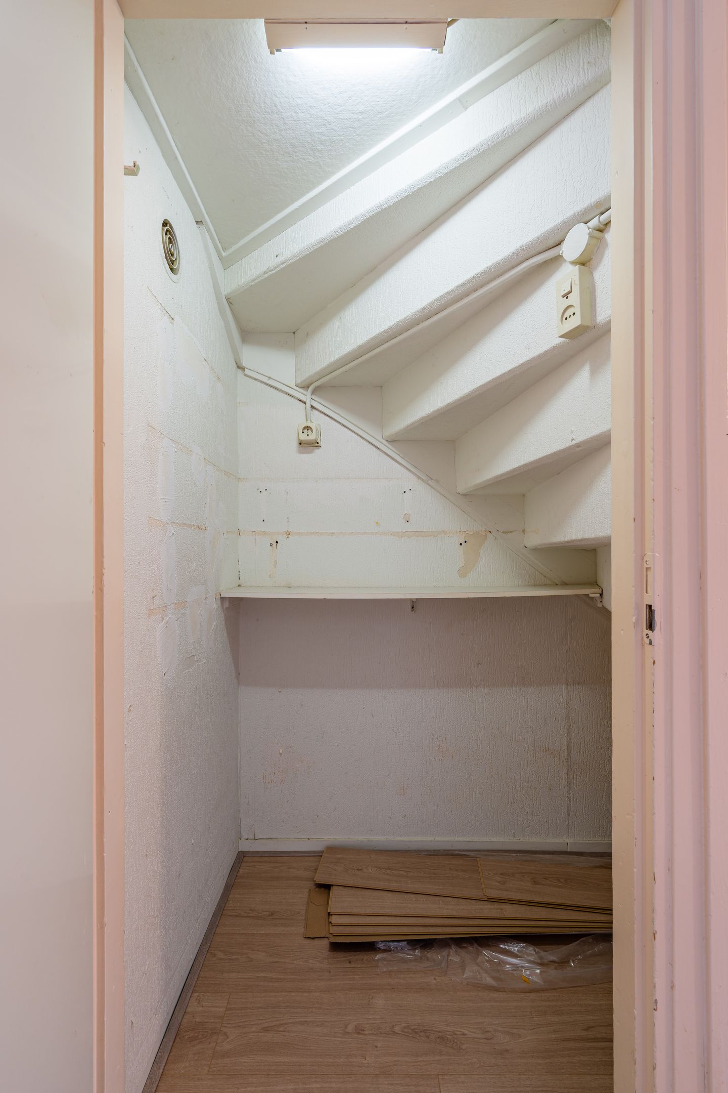 Foto 29 van Ratelaar 57