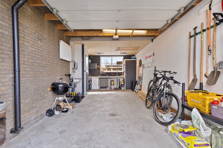 Foto 31 van Toutenburgstraat 21