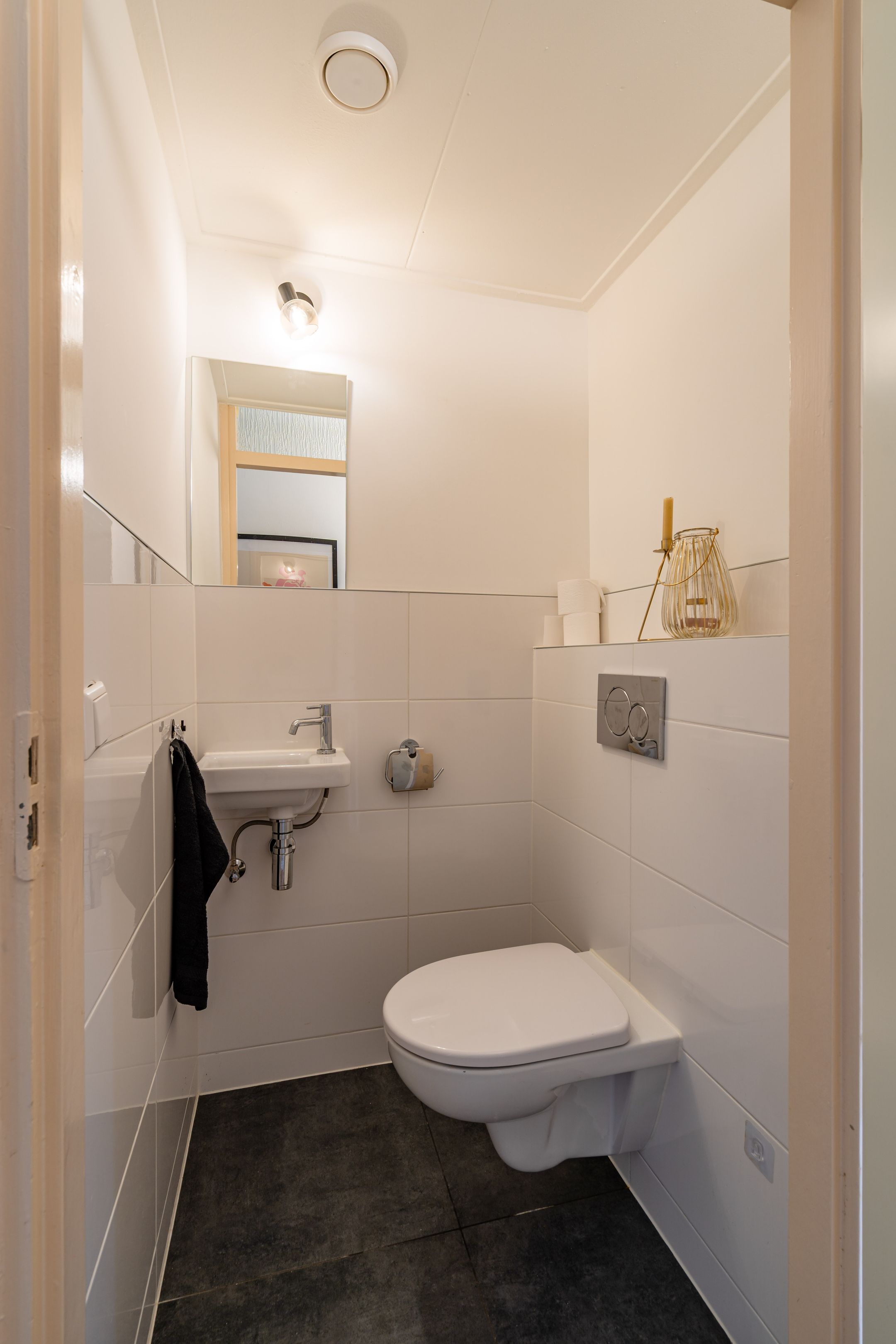 Foto 30 van Ratelaar 57