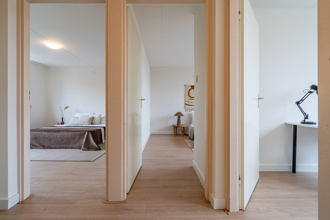 Foto 31 van Ratelaar 57