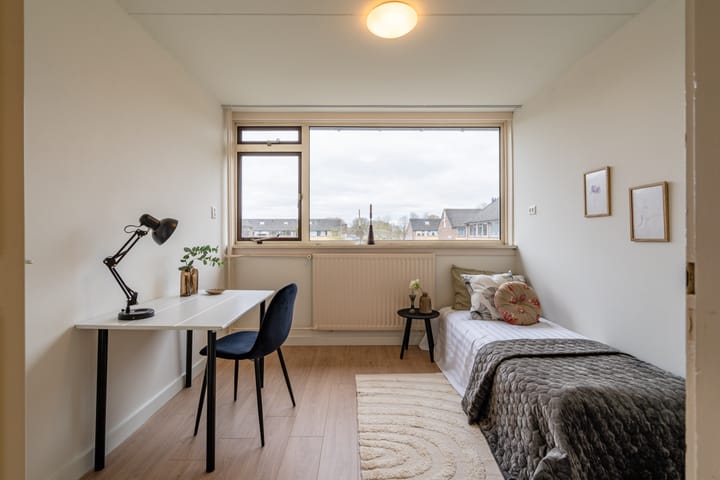 Foto 32 van Ratelaar 57