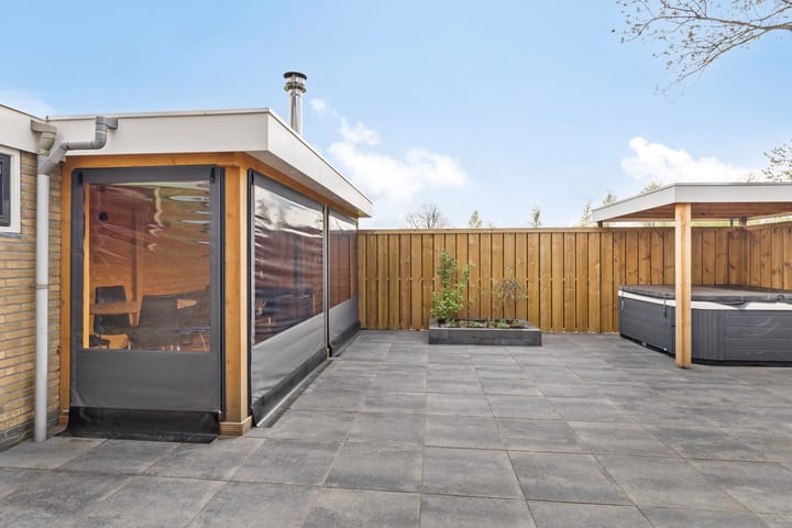 Foto 35 van Toutenburgstraat 21