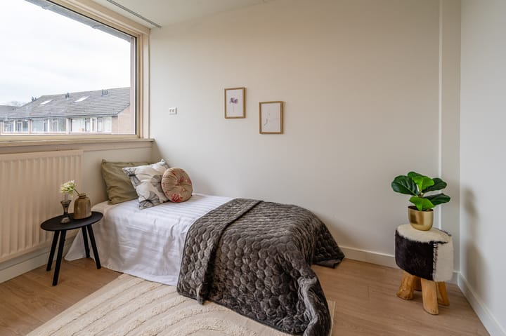 Foto 33 van Ratelaar 57