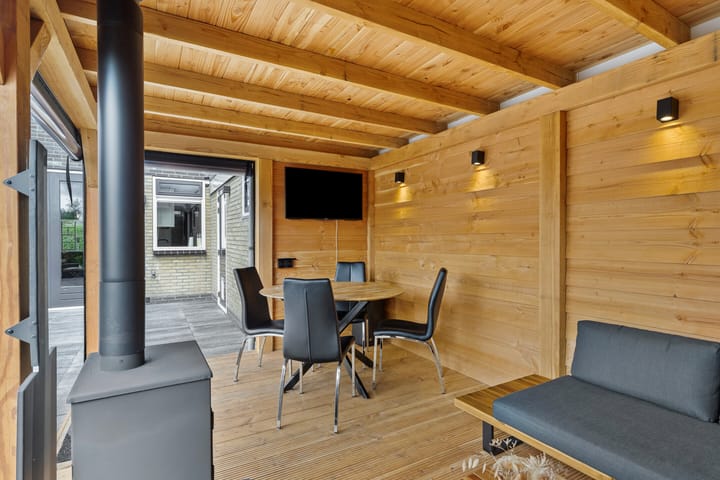 Foto 36 van Toutenburgstraat 21