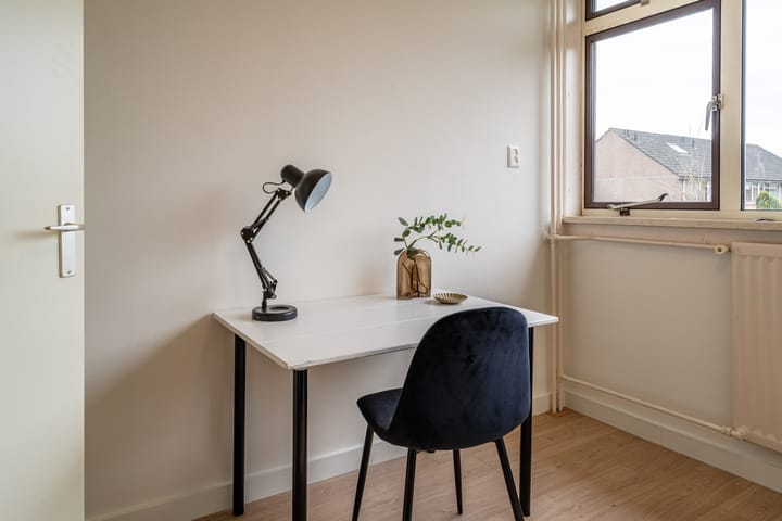 Foto 34 van Ratelaar 57