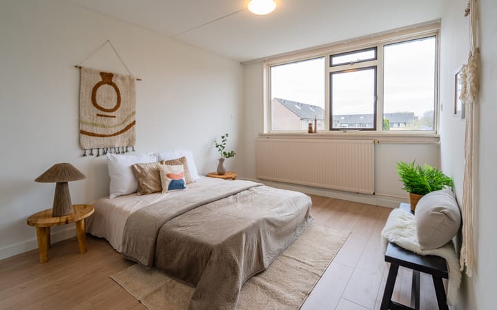 Foto 35 van Ratelaar 57