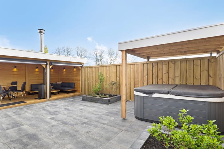 Foto 38 van Toutenburgstraat 21