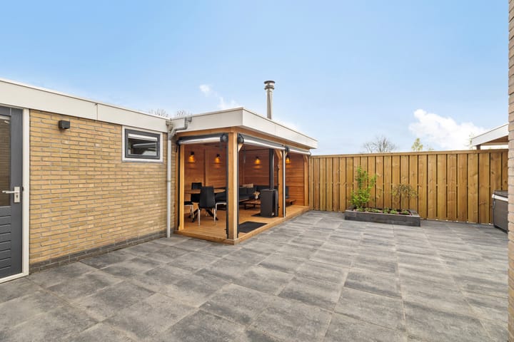 Foto 39 van Toutenburgstraat 21