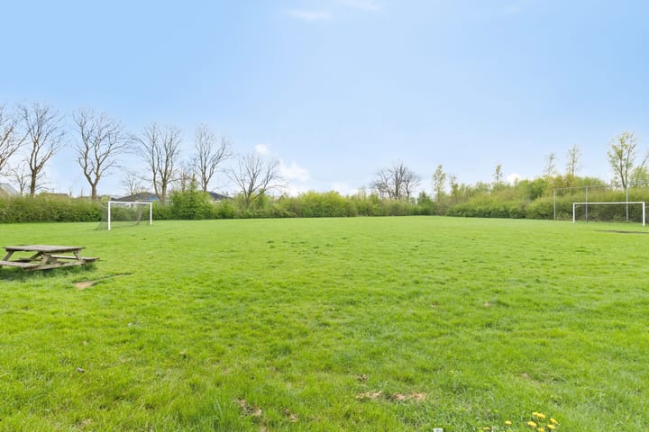 Foto 41 van Toutenburgstraat 21