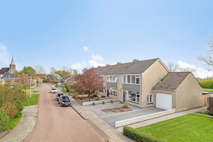 Foto 42 van Toutenburgstraat 21