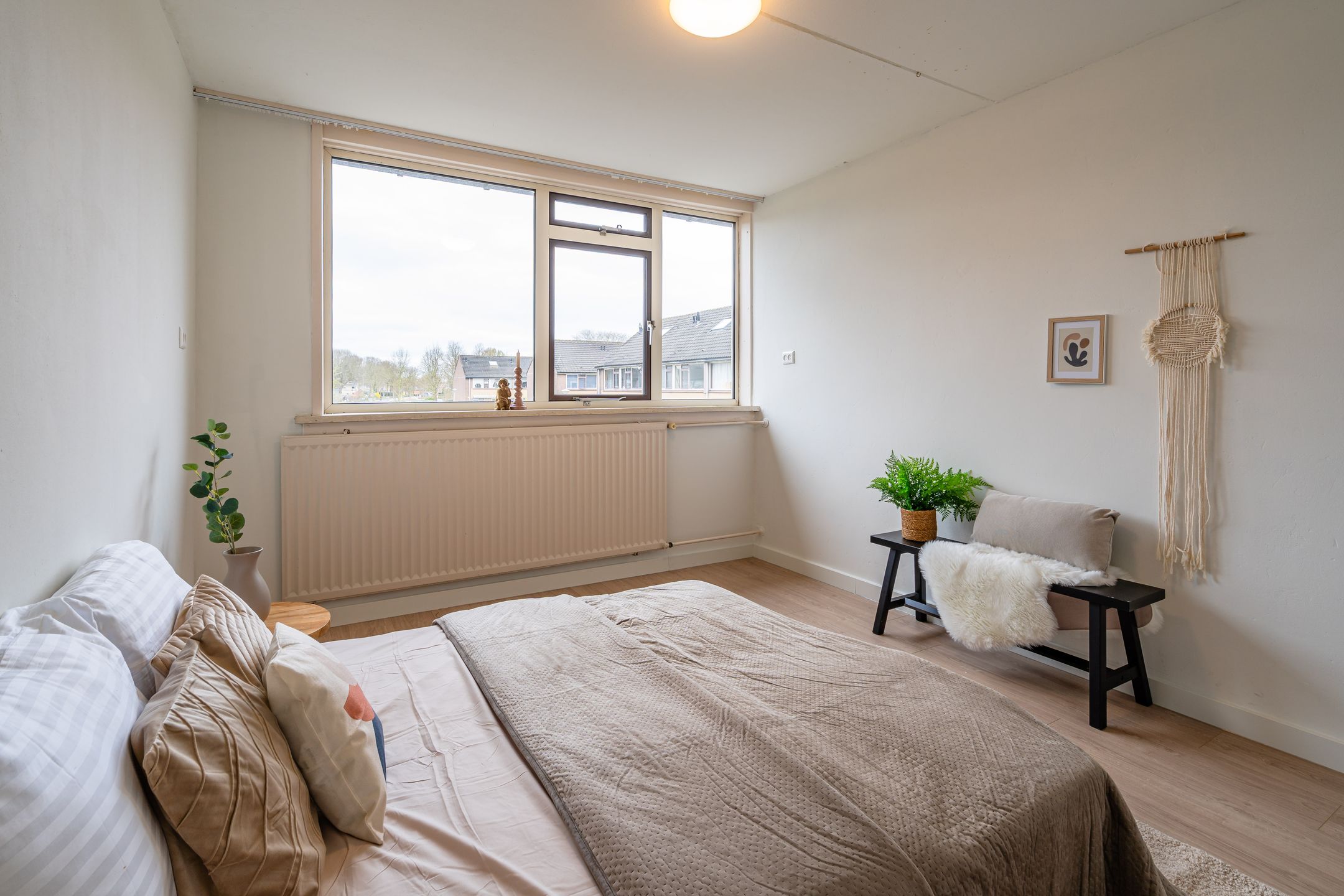 Foto 36 van Ratelaar 57