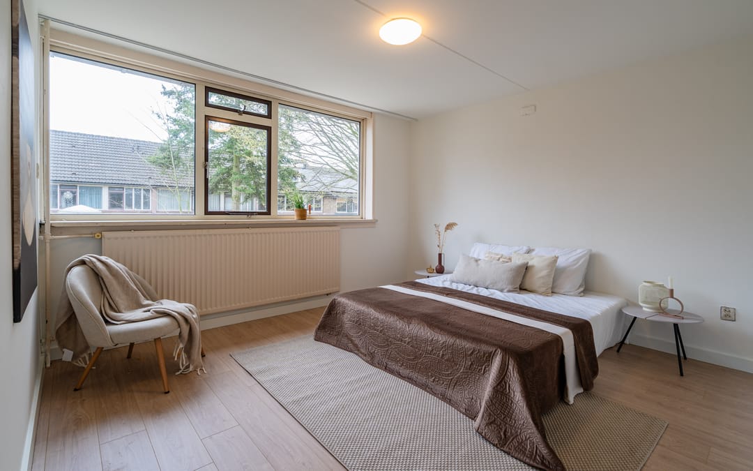 Foto 37 van Ratelaar 57