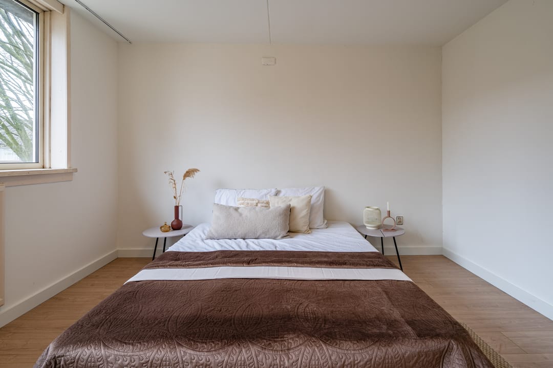 Foto 38 van Ratelaar 57