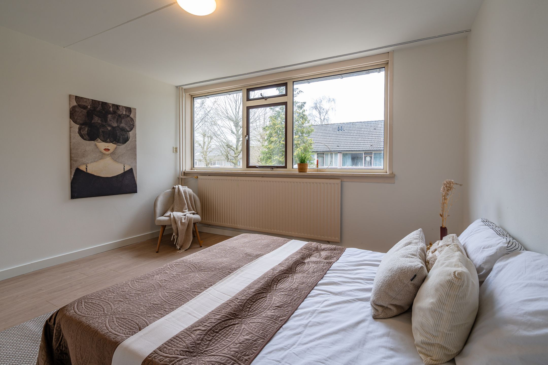 Foto 39 van Ratelaar 57