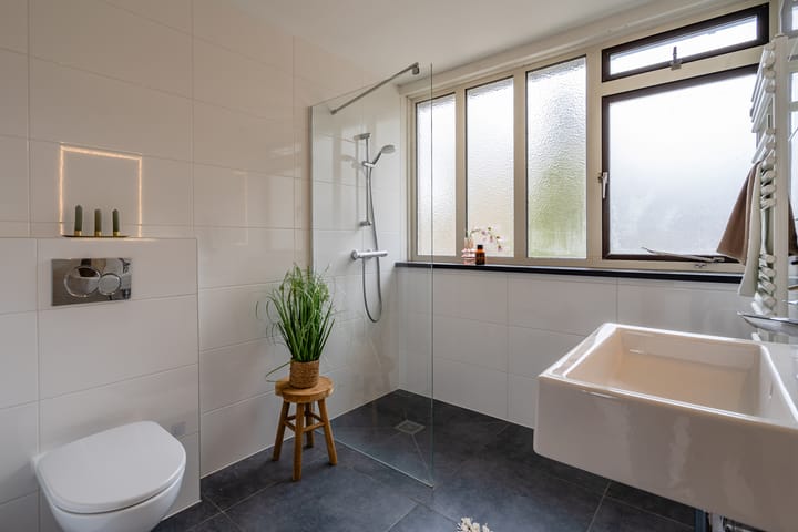 Foto 40 van Ratelaar 57