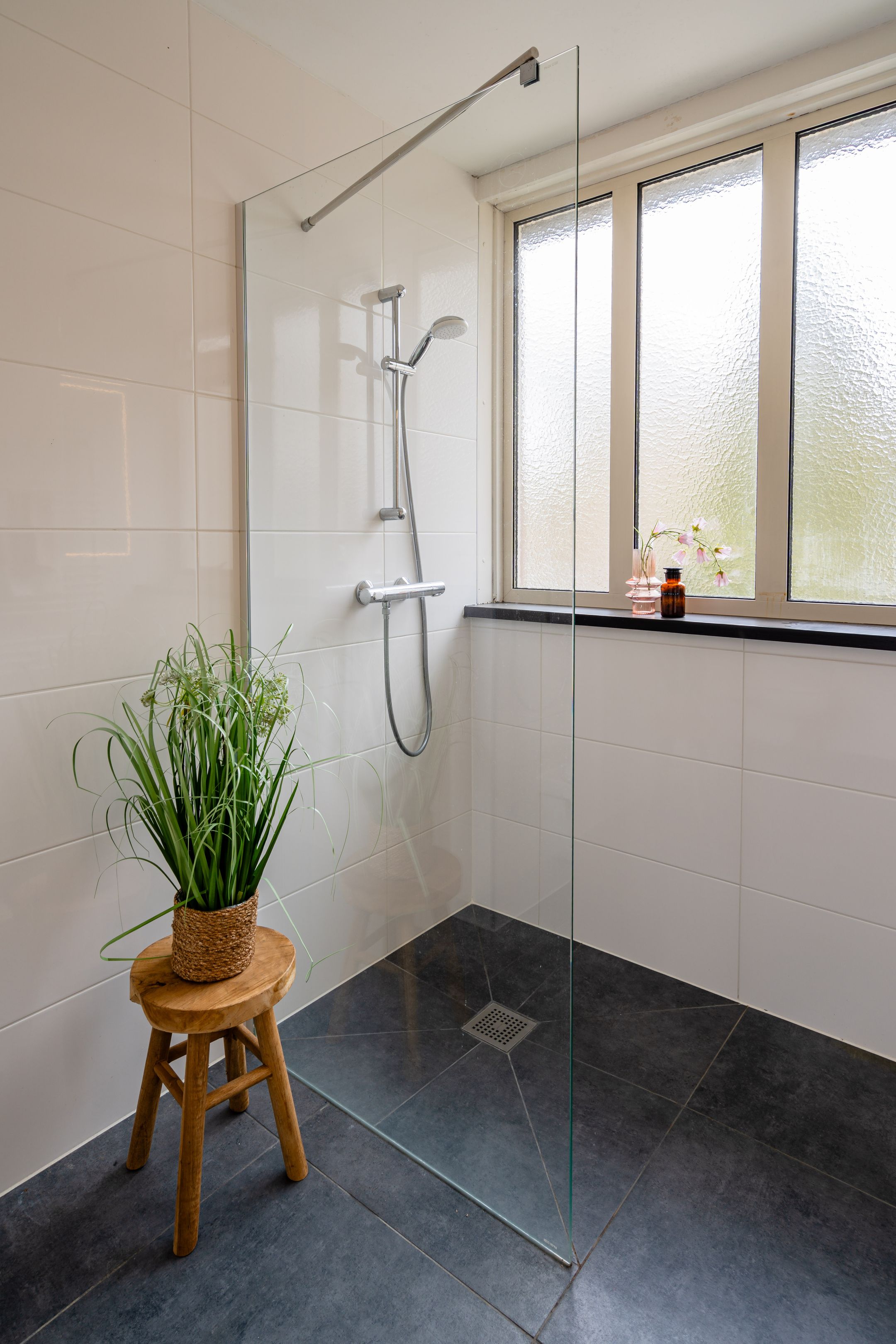 Foto 42 van Ratelaar 57