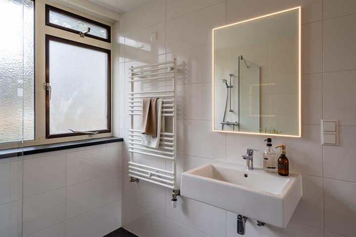 Foto 43 van Ratelaar 57