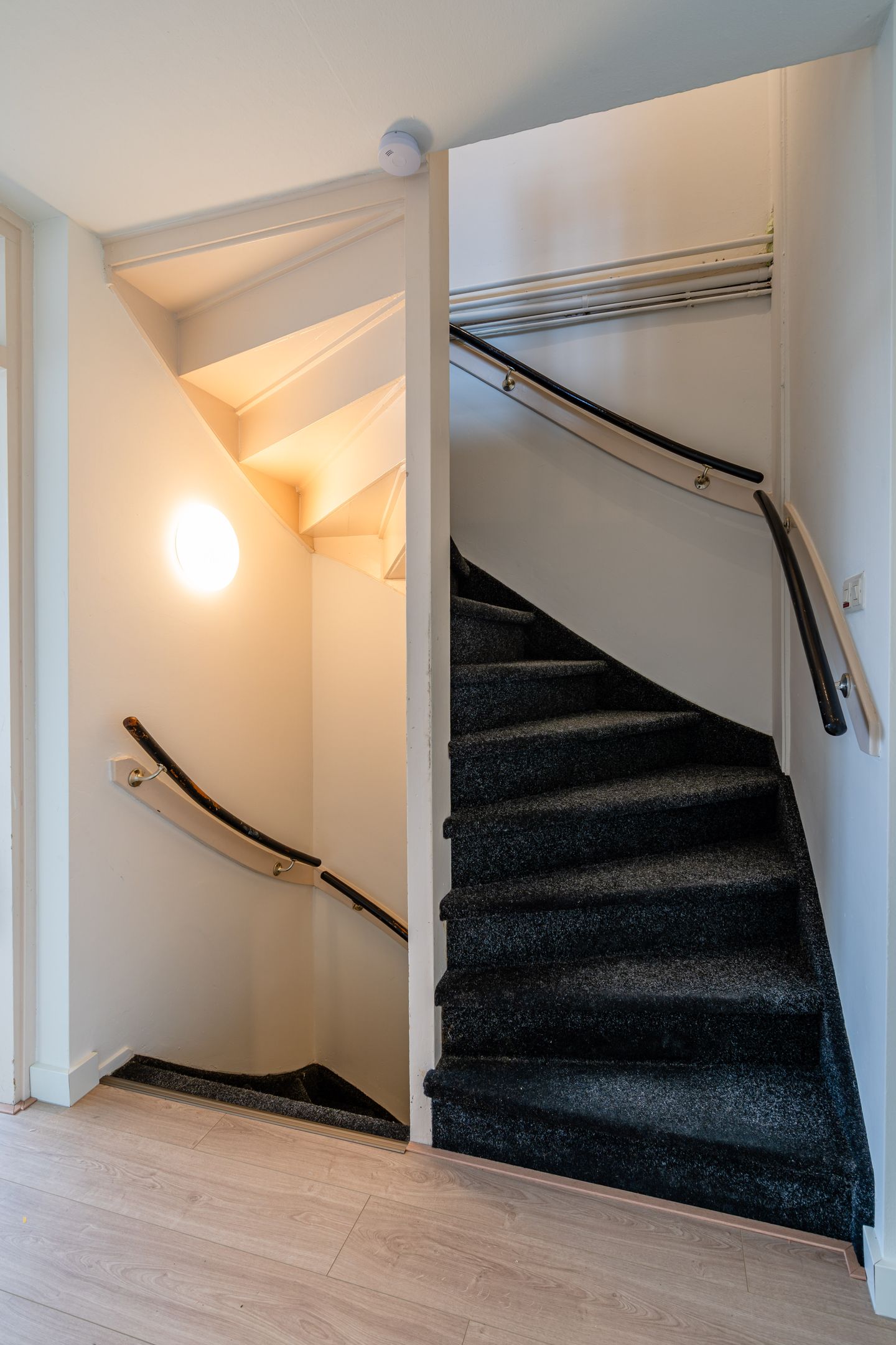 Foto 44 van Ratelaar 57