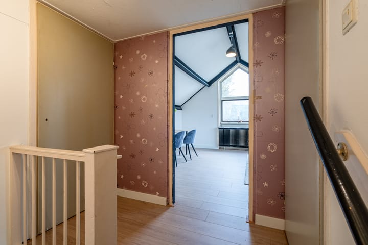 Foto 45 van Ratelaar 57