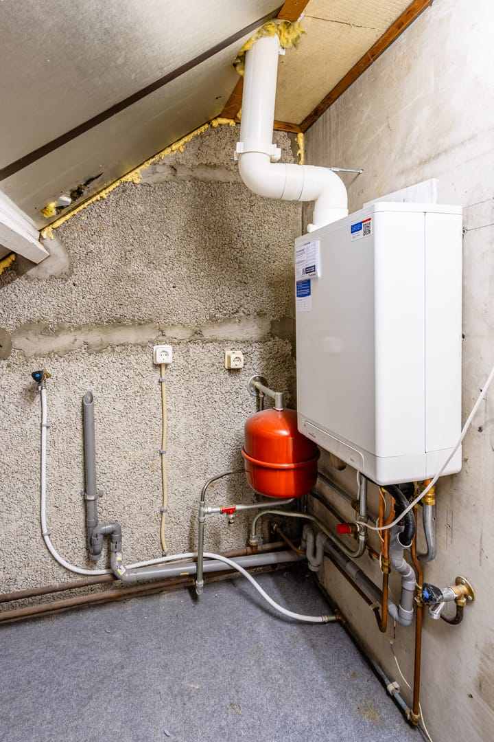 Foto 46 van Ratelaar 57