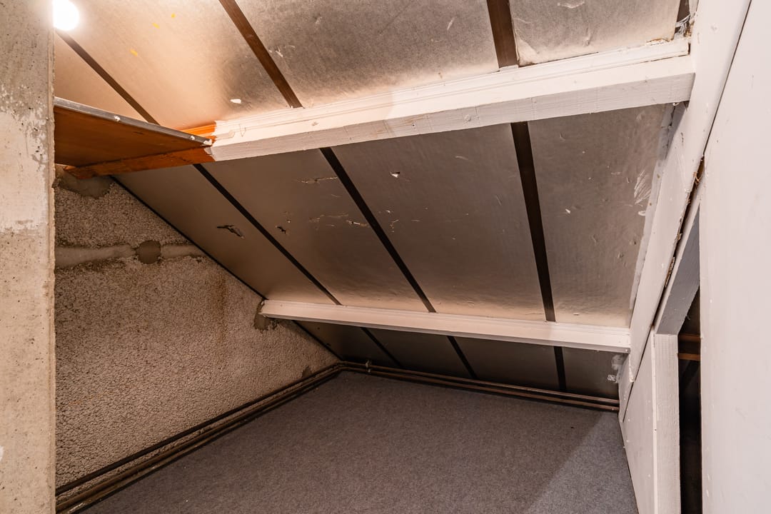 Foto 47 van Ratelaar 57