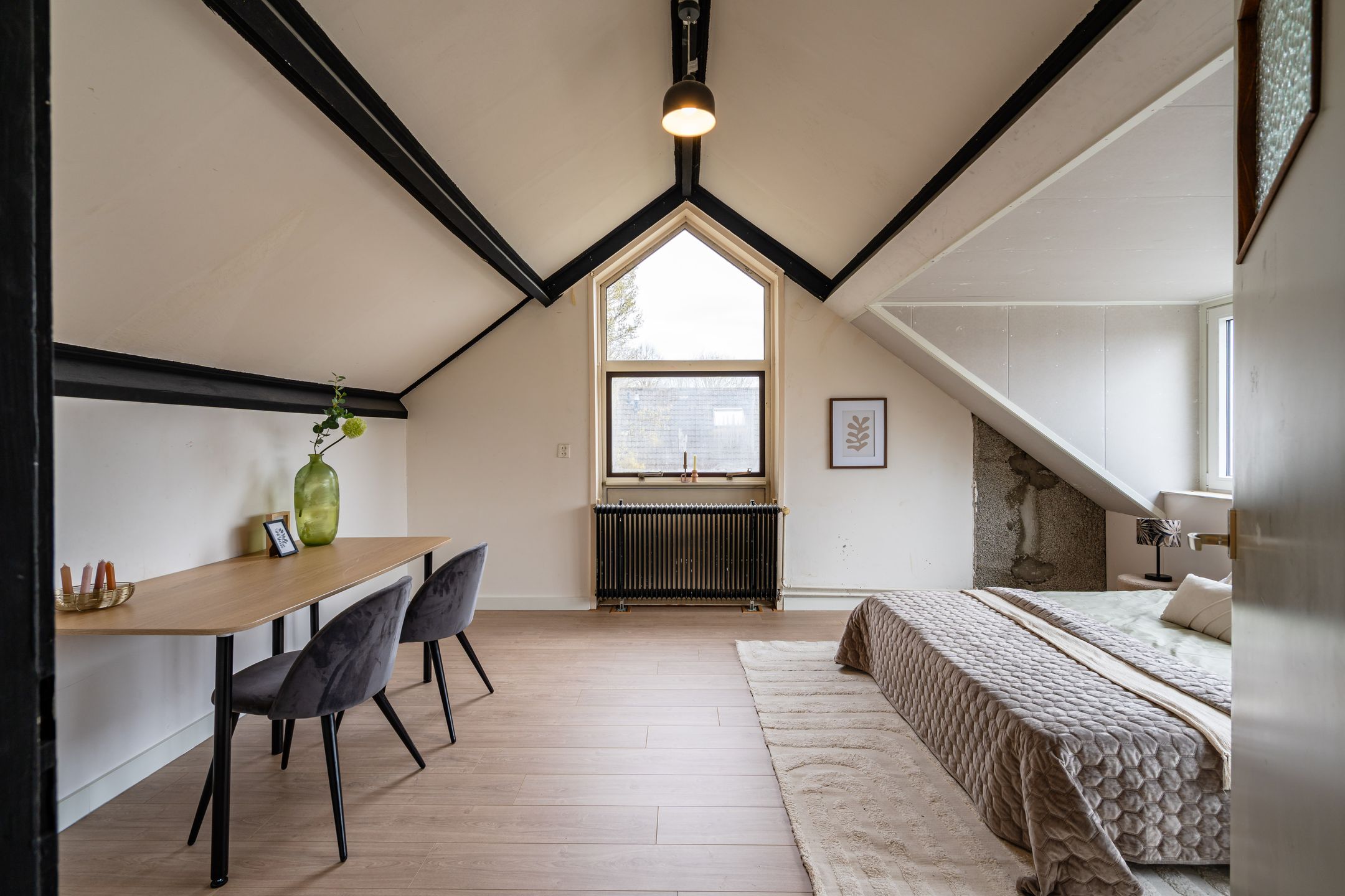 Foto 48 van Ratelaar 57