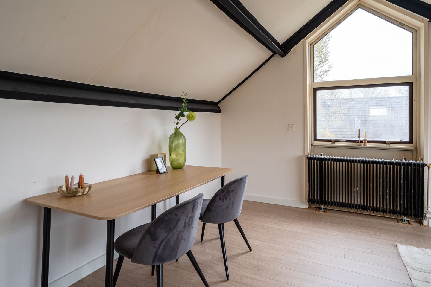 Foto 49 van Ratelaar 57