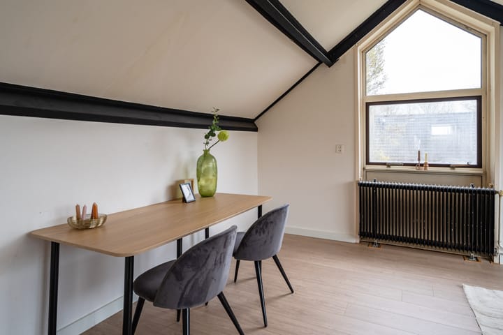 Foto 49 van Ratelaar 57