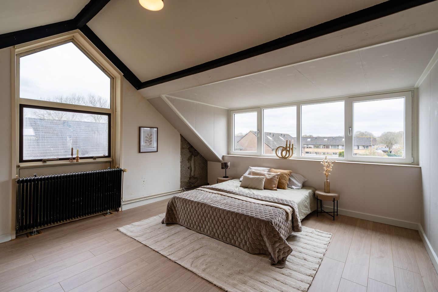 Foto 50 van Ratelaar 57