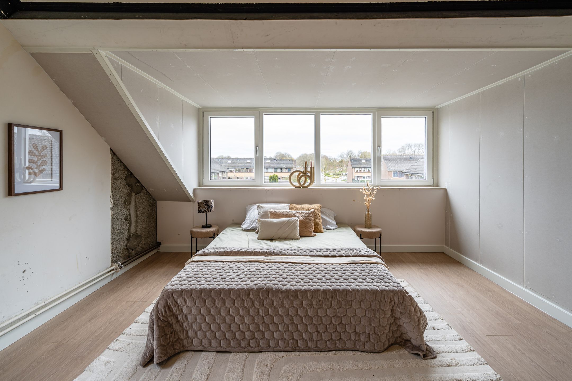 Foto 51 van Ratelaar 57