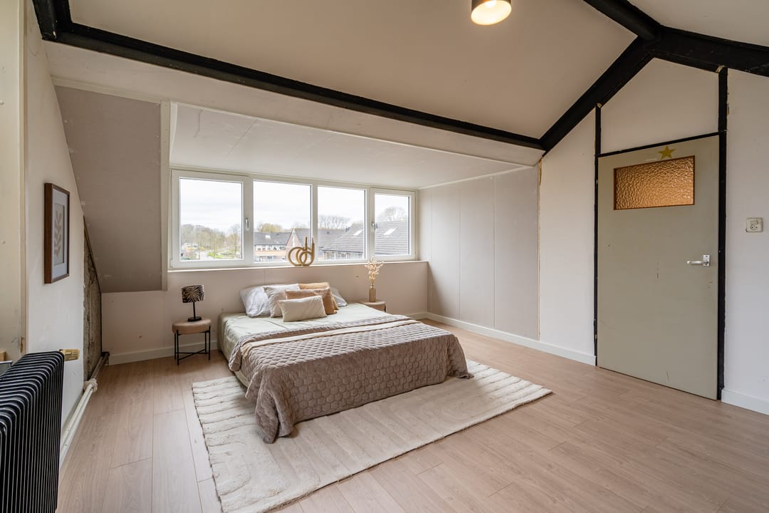 Foto 52 van Ratelaar 57