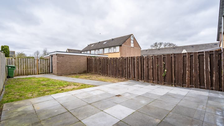 Foto 53 van Ratelaar 57