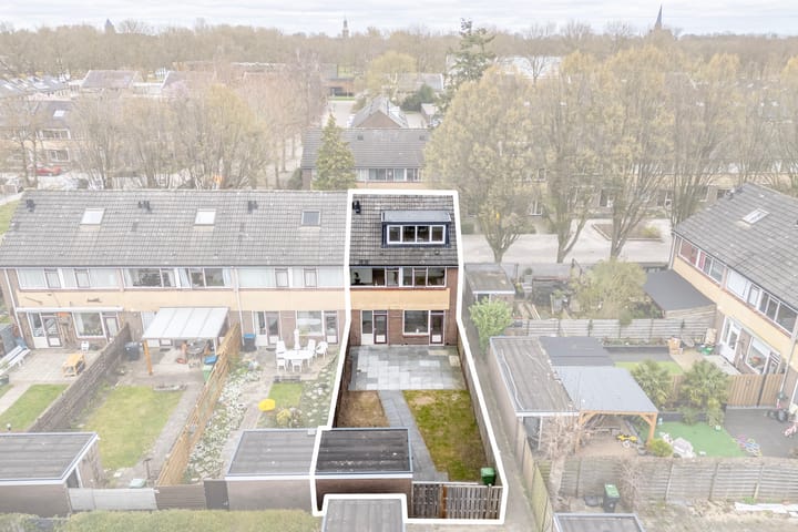 Foto 54 van Ratelaar 57