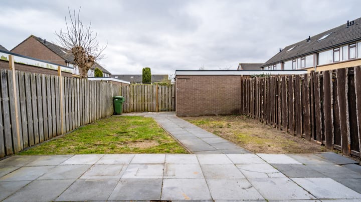 Foto 55 van Ratelaar 57