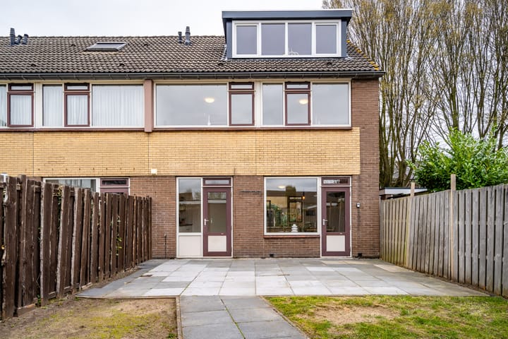 Foto 56 van Ratelaar 57