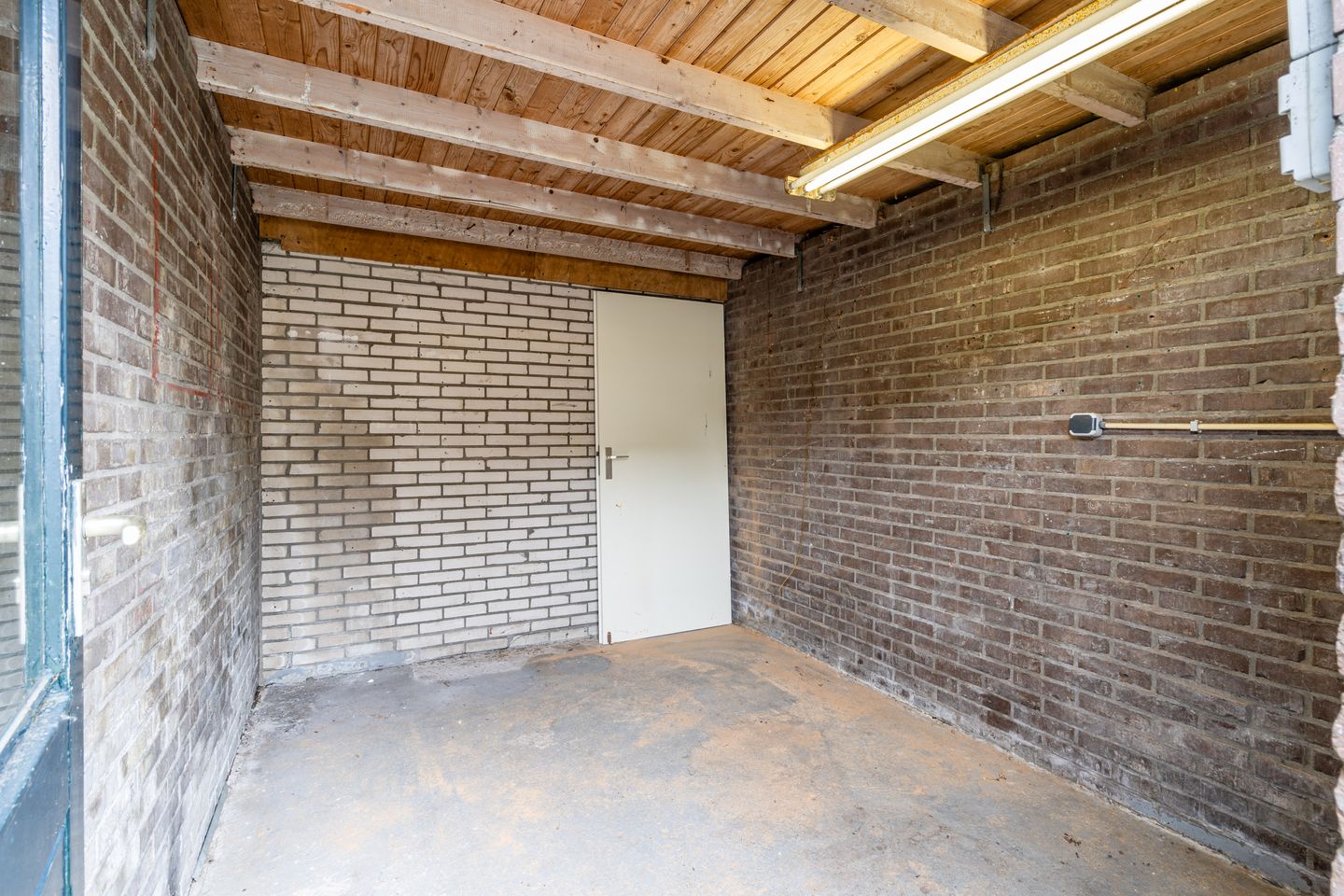 Foto 59 van Ratelaar 57