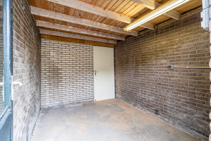 Foto 59 van Ratelaar 57