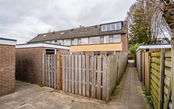 Foto 60 van Ratelaar 57