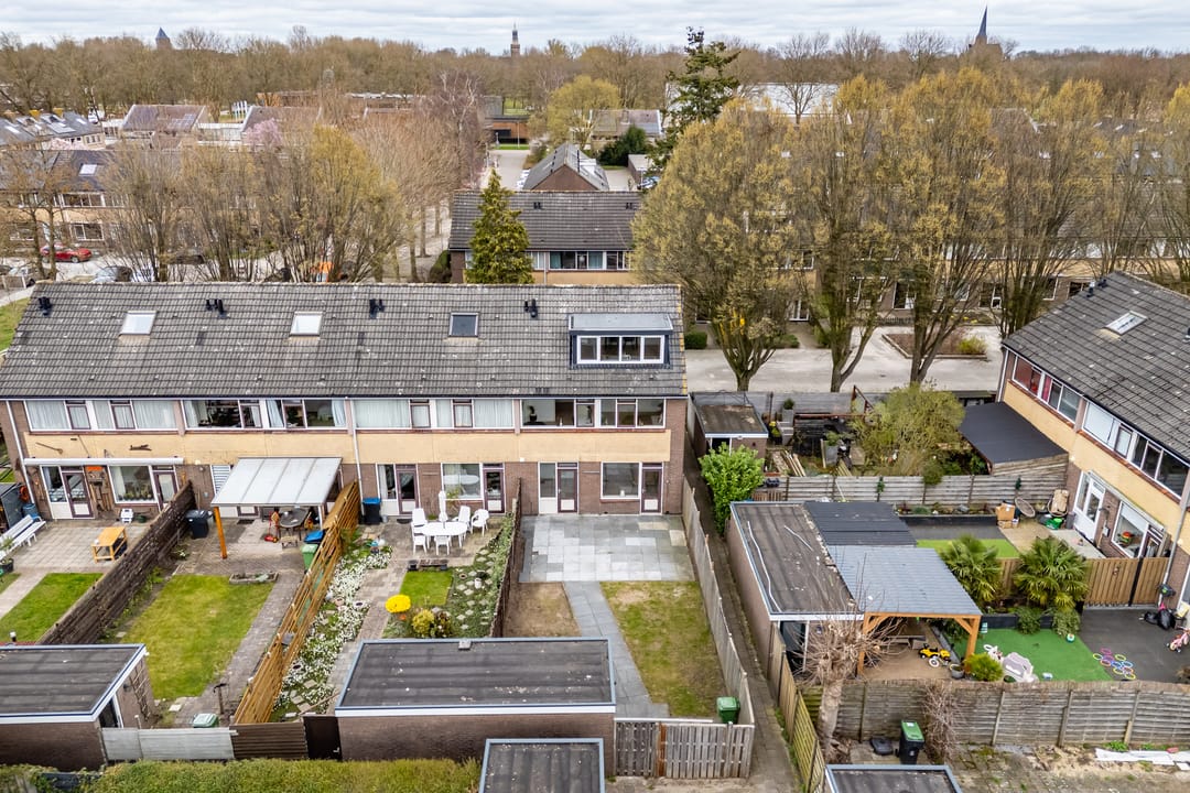 Foto 61 van Ratelaar 57