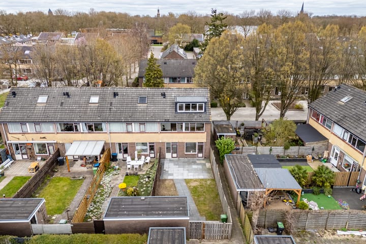 Foto 61 van Ratelaar 57